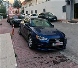 اودي A3